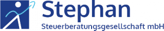 Stephan Steuerberatungsgesellschaft mbH